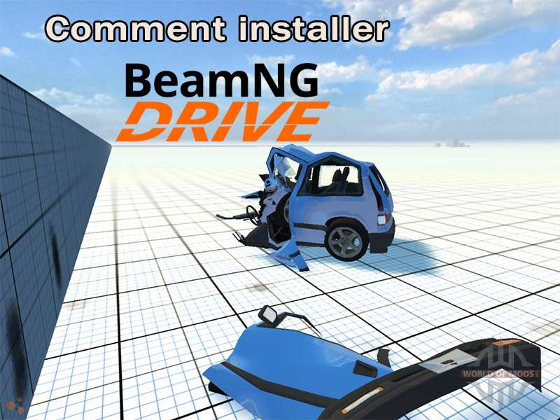 Карты для бименджи драйв. Карта с рельсами в BEAMNG Drive. Механик в Бемиджи драйв. Бемиджи драйв характеристики ПК. Создатель БЕАМНГ драйв.