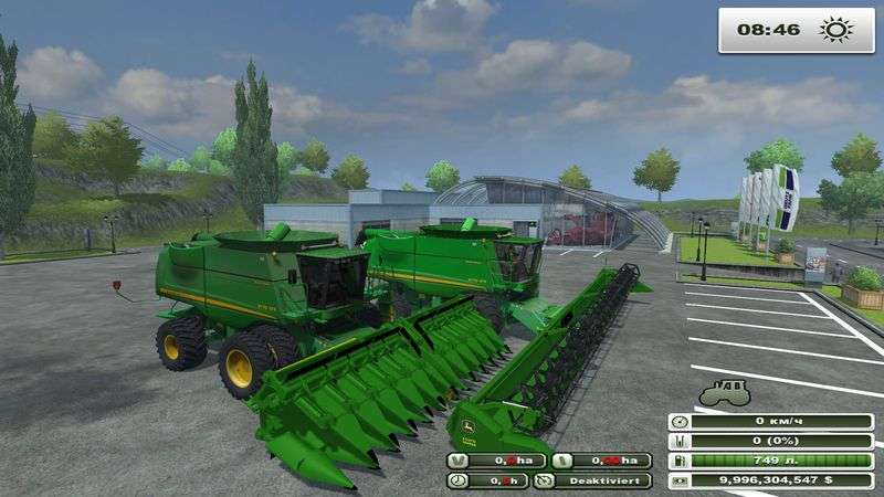 Farming simulator 23 техника. FS 13 Джон Дир комбайн. Комбайн Джон Дир для ФС 17. Джон Дир для ФС 13. Комбайны для ФС 13.