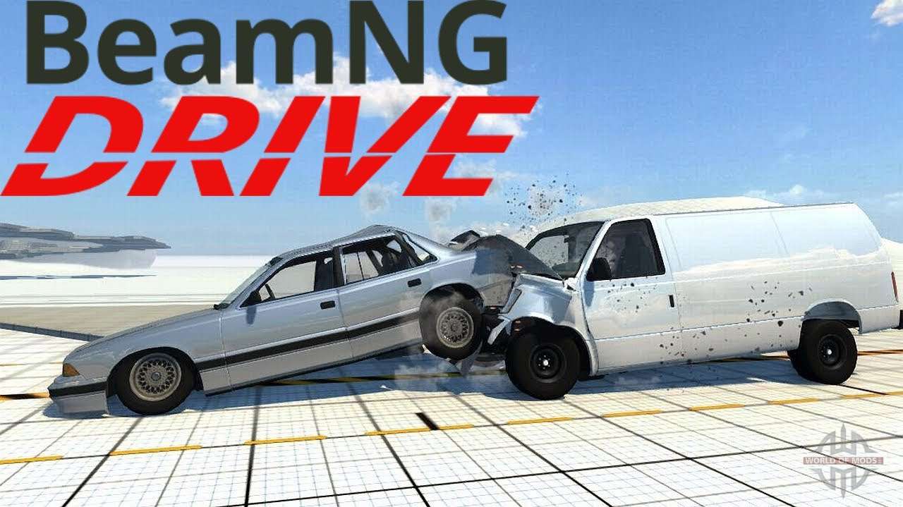 beamng drive activation key 94fbr