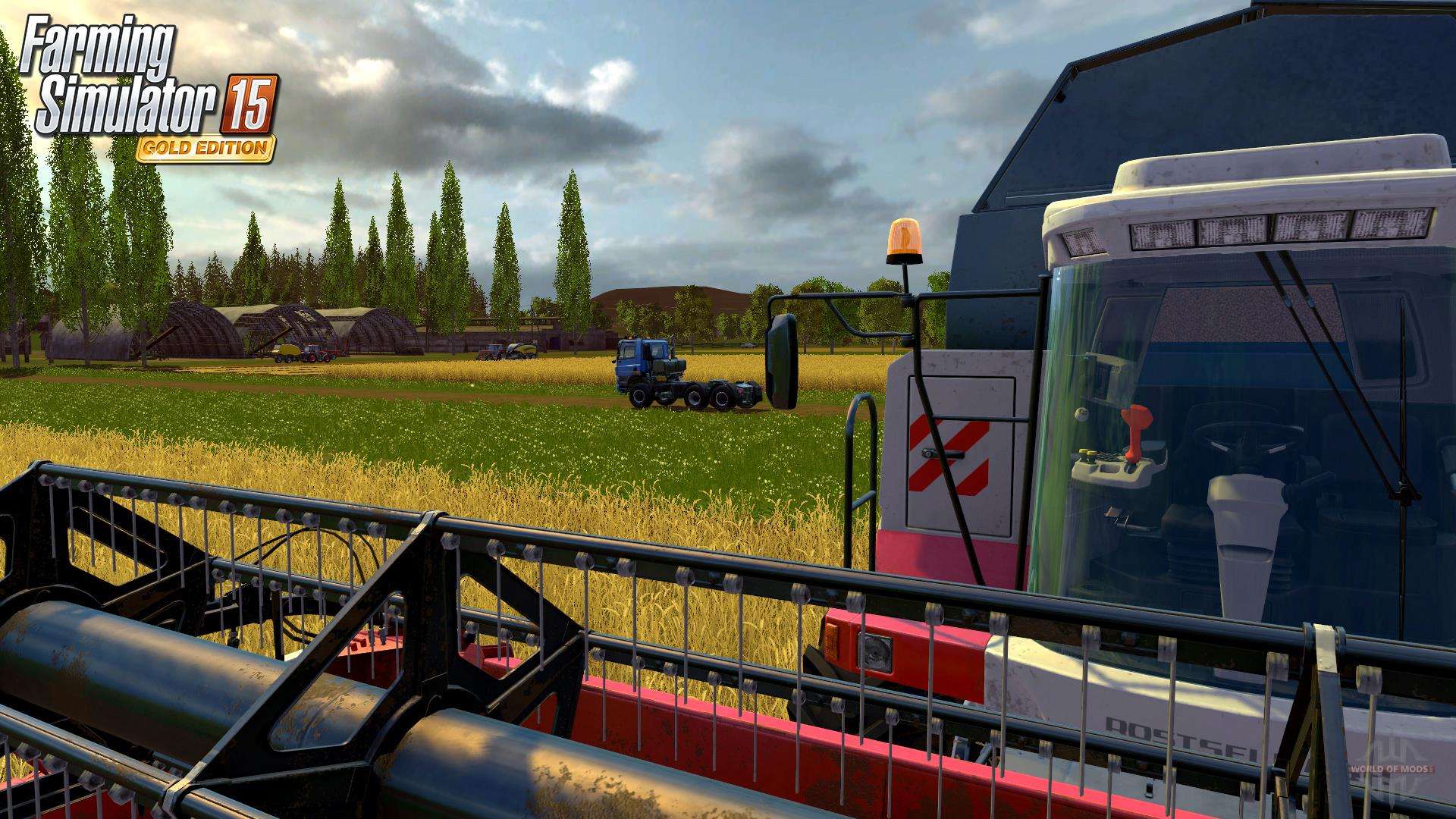 Игра на пк фермер симулятор. FS 15 Gold Edition. Farming Simulator 15 Сосновка. Farming Simulator 15 Gold Edition. Игра про фермера на ПК.