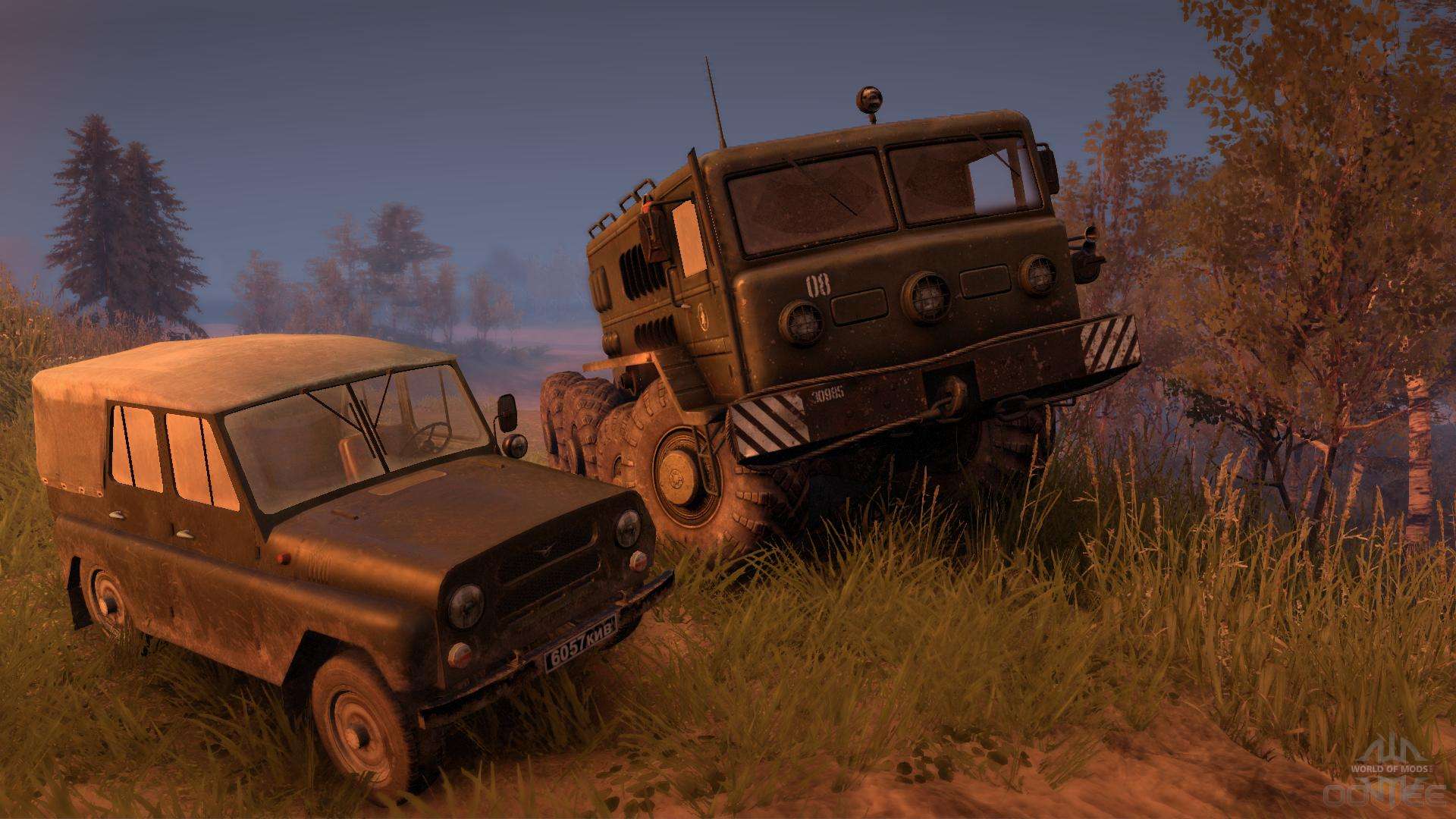 TÉLÉCHARGER SPINTIRES 2014 COMPLET GRATUIT SPINTIRES COMPLET GRATUIT 2014 TÉLÉCHARGER