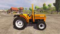 Goldoni Star 75 pour Farming Simulator 2013