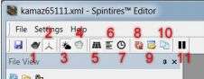 Spintires-Editor-Symbolleiste.