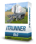 ITRunner DLC