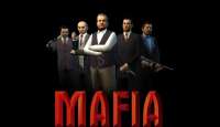 Mafia 2 mods