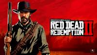 Red Dead Redemption 2 news