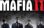 Mafia 3 Mafia 2 vs lequel est le meilleur