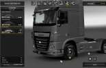 Euro Truck Simulator 2 New Update