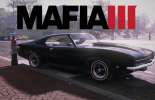 Des améliorations dans la Mafia 3