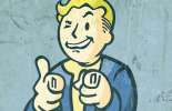 Fallout 4 nouvelle mise à jour