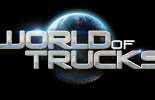 World of Trucks kommenden update