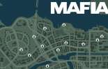 Welche Bereiche sind in Mafia 3