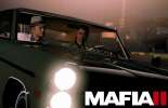 Comment améliorer les performances dans Mafia 3