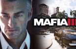 Beseitigung der Beschränkungen FPS in Mafia 3