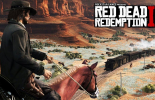 Respekt und Ehre, Red Dead Redemption 2