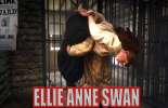 Chasse aux primes Dans RDR 2: Ellie Anne Swan