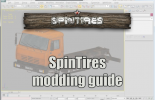 SpinTires modding-guide