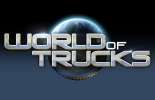 World of Trucks: nouveaux développement