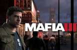 La langue russe dans la Mafia 3