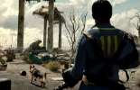 Survival-Modus in Fallout 4