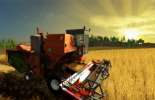 DLC pour Farming Simulator 2015 date de sortie