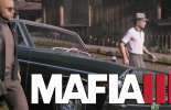 Interessant, über die Mafia 3