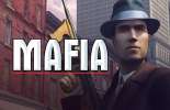 Mission dans Mafia 3: juste comme au bon vieux t