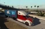 L'avenir de l'American Truck Simulator