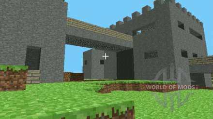 Minecraft-version für China angekündigt wurde