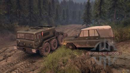 TÉLÉCHARGER SPINTIRES 2014 COMPLET GRATUIT GRATUIT TÉLÉCHARGER SPINTIRES 2014 COMPLET