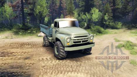 TÉLÉCHARGER SPINTIRES 2014 COMPLET GRATUIT SPINTIRES GRATUIT COMPLET TÉLÉCHARGER 2014