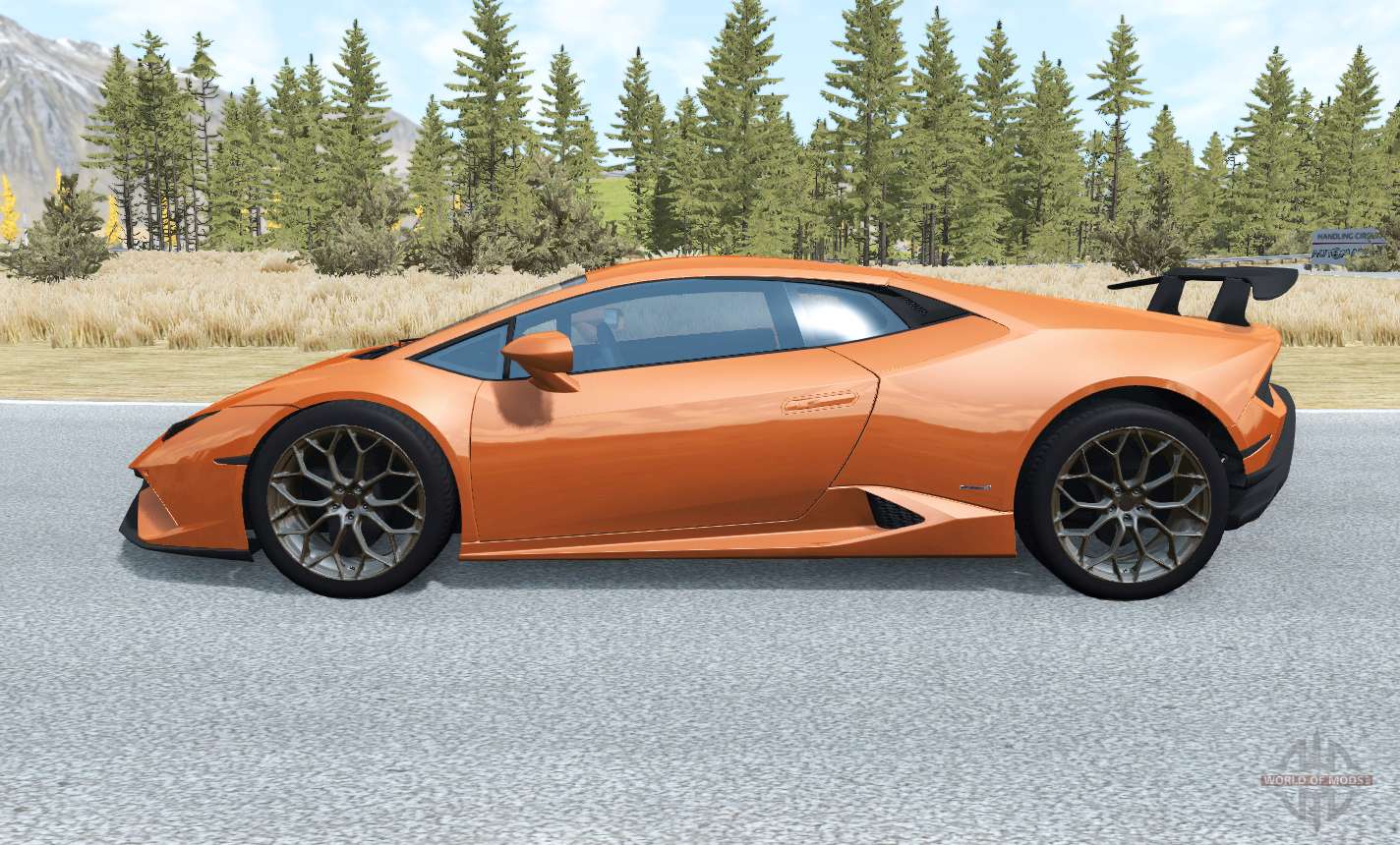 Мод на бименджи драйв ламборгини. BEAMNG Drive Ламборгини. BEAMNG Drive Lamborghini Urus. Lamborghini Huracan BEAMNG Drive. Lambo Urus BEAMNG Drive.