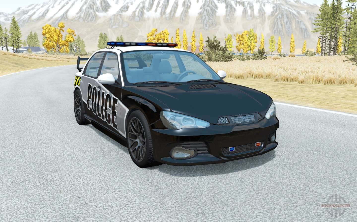 Beamng drive полицейские машины. BEAMNG Drive Police. BEAMNG Drive Police car. BEAMNG Police Sunburst.