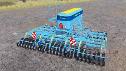 TÉLÉCHARGER SEMOIR POUR FARMING SIMULATOR 2013 FARMING TÉLÉCHARGER SEMOIR SIMULATOR 2013 POUR