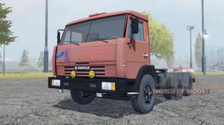 TÉLÉCHARGER MODS PORTE ENGIN FARMING SIMULATOR 2013 GRATUITEMENT GRATUITEMENT 2013 MODS FARMING PORTE ENGIN TÉLÉCHARGER SIMULATOR