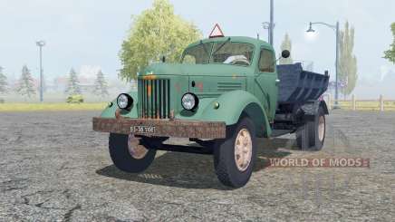 TÉLÉCHARGER MODS PORTE ENGIN FARMING SIMULATOR 2013 GRATUITEMENT ENGIN SIMULATOR FARMING MODS GRATUITEMENT 2013 PORTE TÉLÉCHARGER