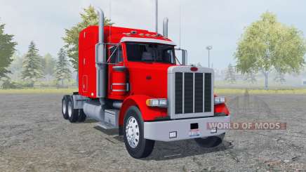 TÉLÉCHARGER MODS PORTE ENGIN FARMING SIMULATOR 2013 GRATUITEMENT PORTE ENGIN GRATUITEMENT FARMING SIMULATOR TÉLÉCHARGER MODS 2013